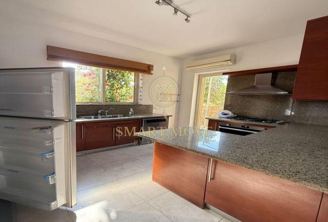 56246950 - Property Image 2