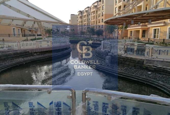 68525641 - صورة العقار 2