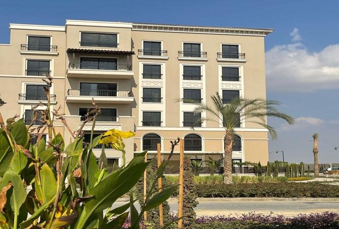 8384043 - الصورة الرئيسية للعقار