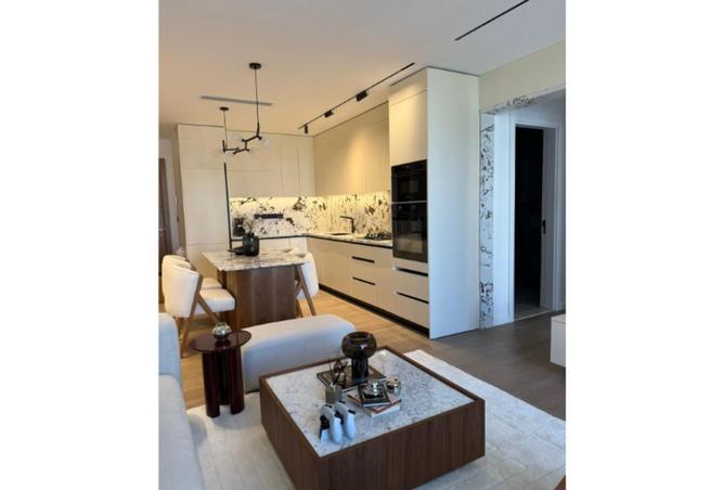 53729615 - Property Main Image