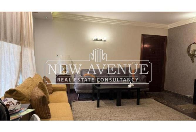 8624549 - Property Image 2