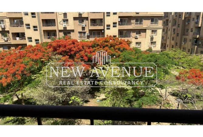 8624549 - Property Main Image