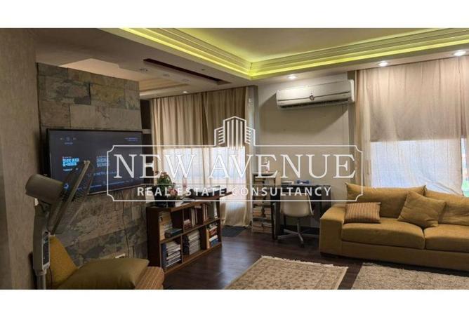 8624549 - Property Image 3