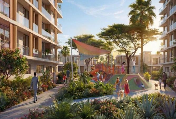 8665121 - Property Main Image