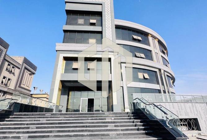 55506288 - الصورة الرئيسية للعقار