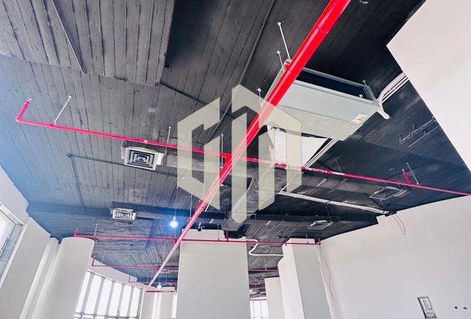 55506288 - صورة العقار 2