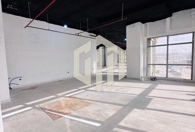 55506288 - صورة العقار 3