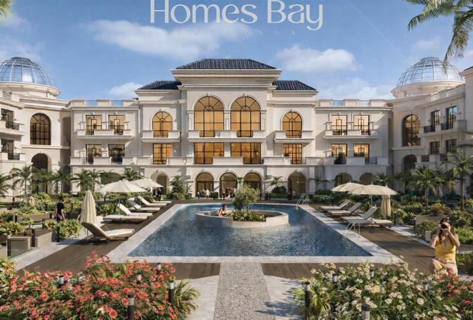 99113926 - Property Image 3