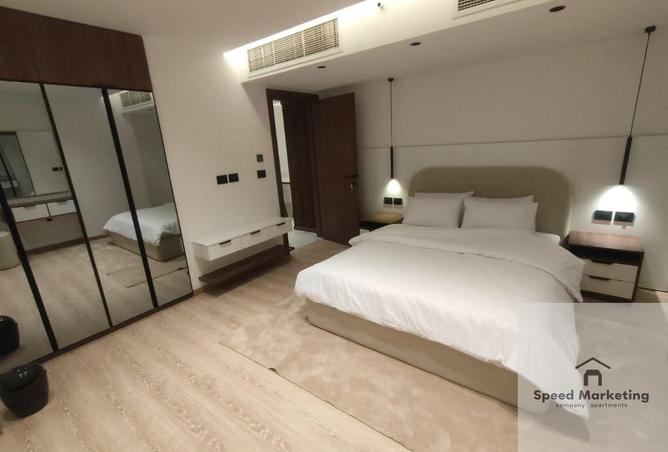 8589550 - Property Image 3