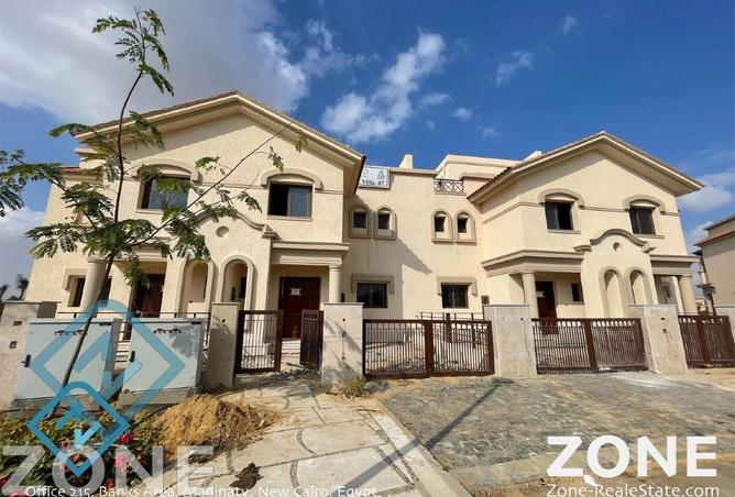 85601143 - Property Main Image