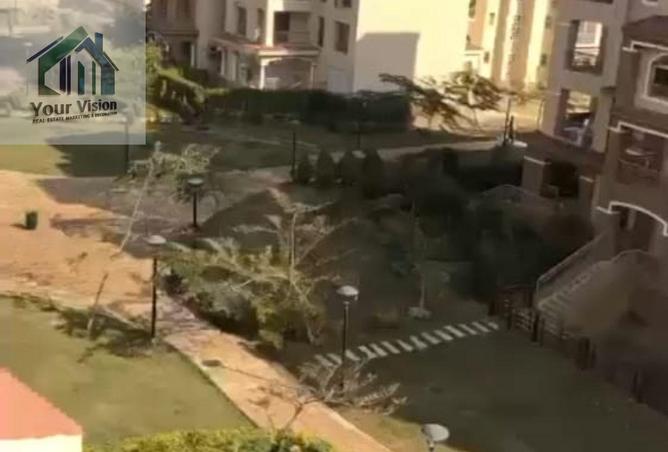 8540546 - الصورة الرئيسية للعقار