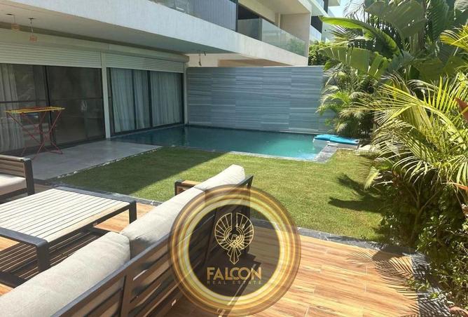 8570636 - Property Image 2