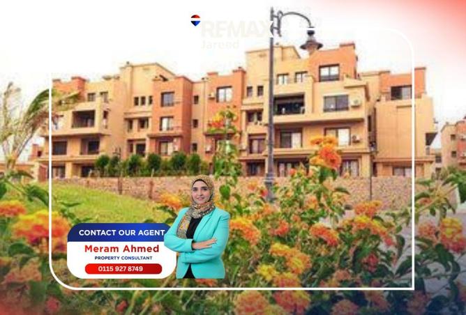 81321558 - الصورة الرئيسية للعقار
