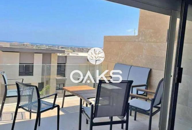 87515544 - Property Image 2