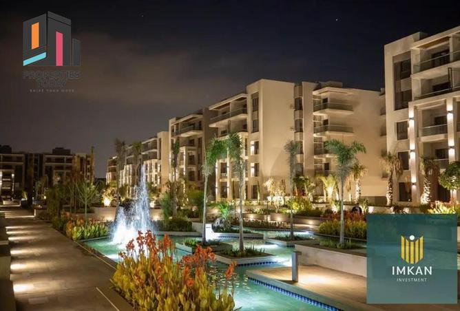 69565085 - Property Image 3