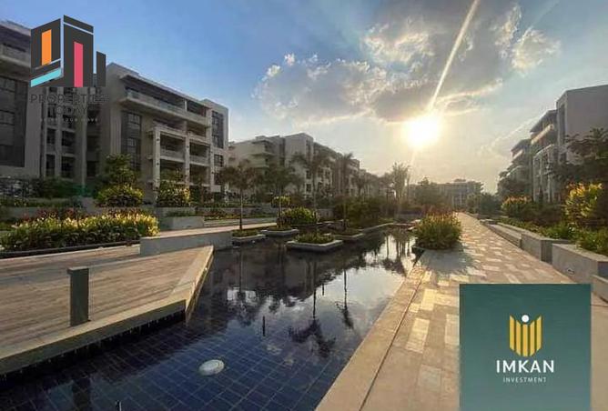 69565085 - Property Image 2