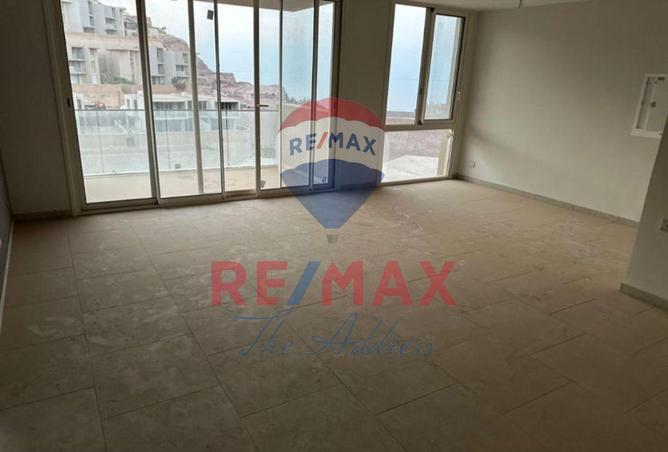 8609986 - Property Image 3