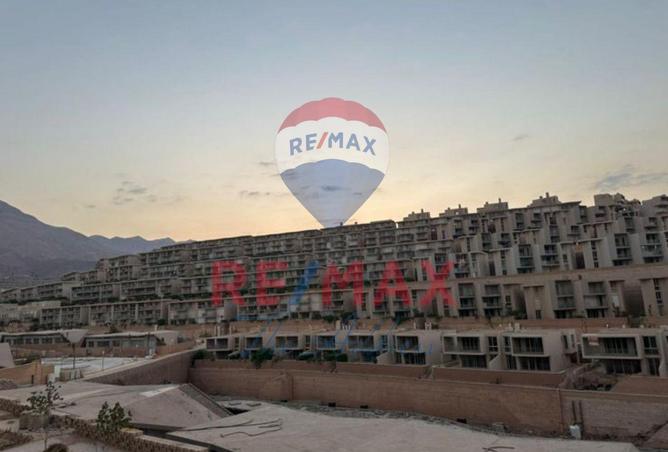 8609986 - Property Image 2