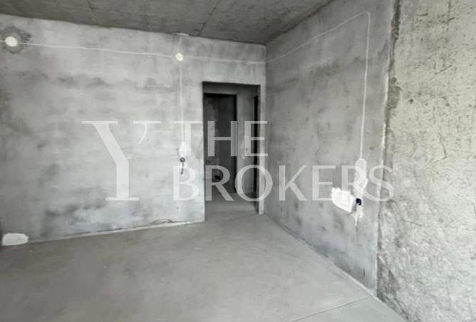 8593680 - صورة العقار 3