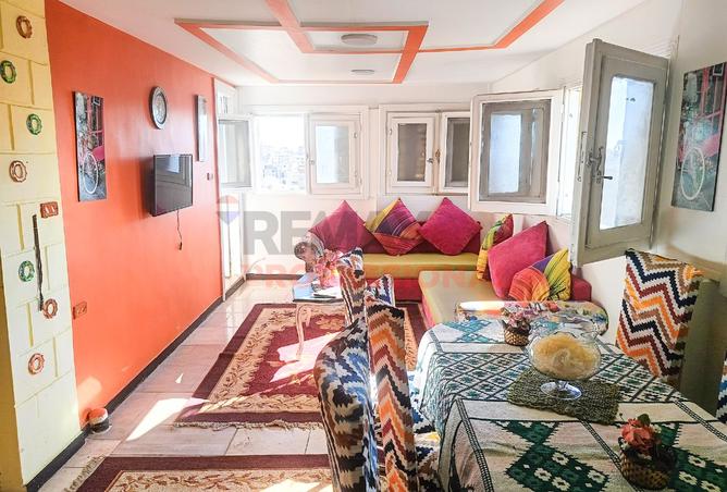 91849135 - Property Image 3