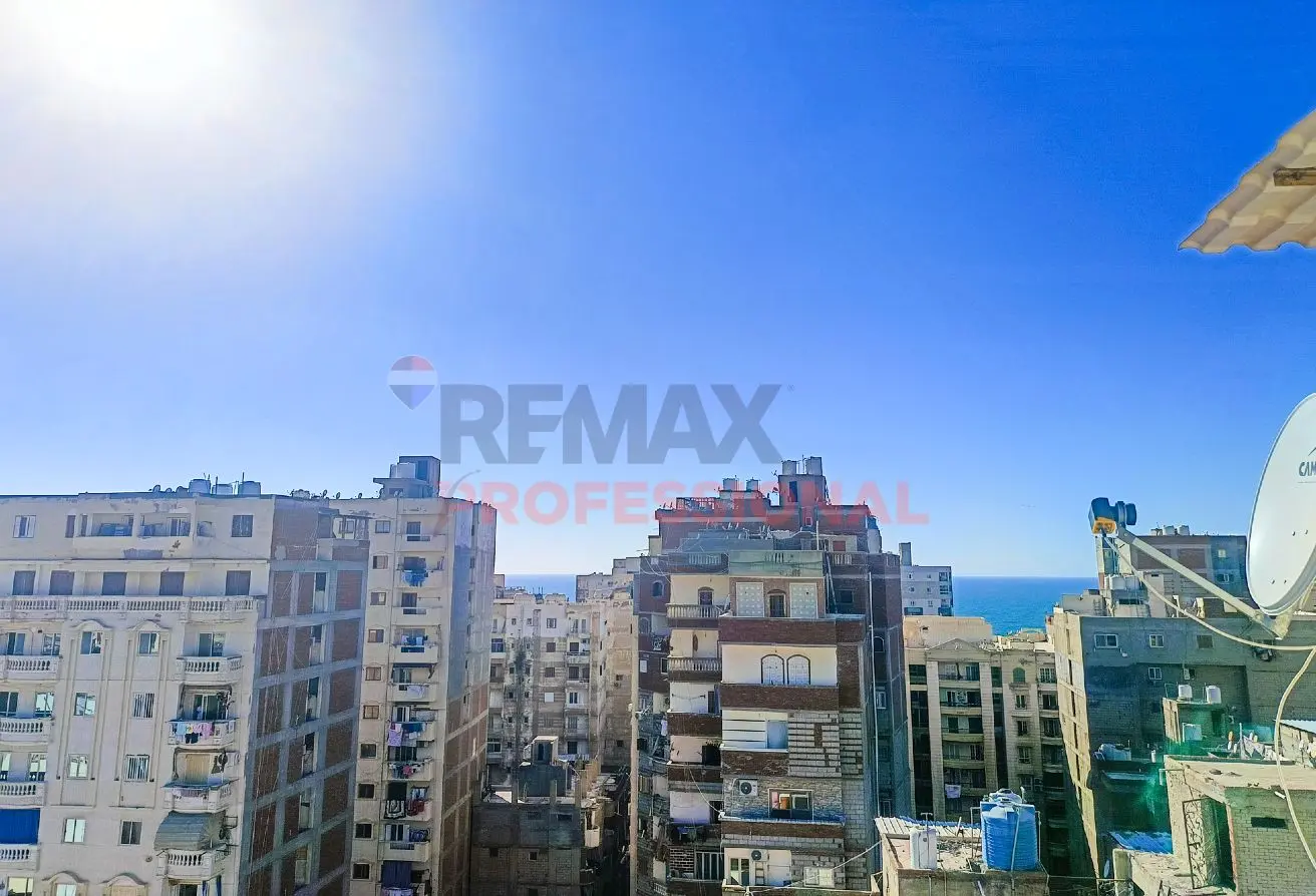 91849135 - Property Main Image