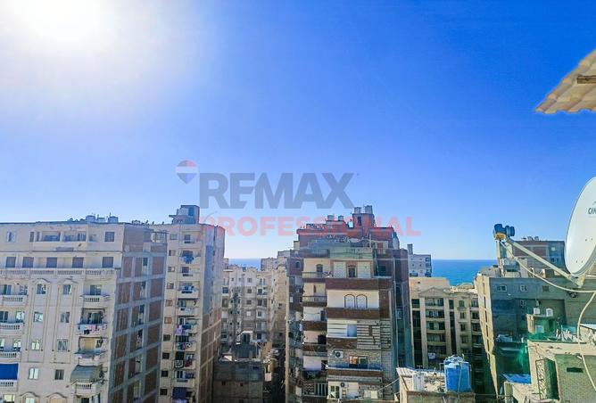 91849135 - Property Main Image