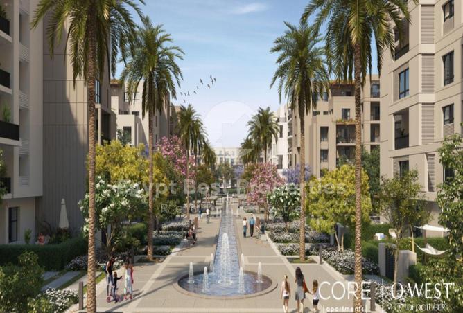 8536925 - Property Image 2