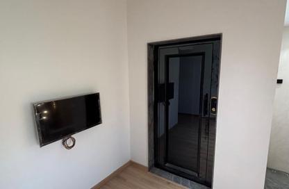 Villa - 5 - 5 for rent in Stone Park - 5th Settlement Compounds - The 5th Settlement - New Cairo City - Cairo