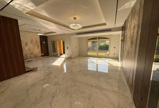 121135866 - Property Image 3