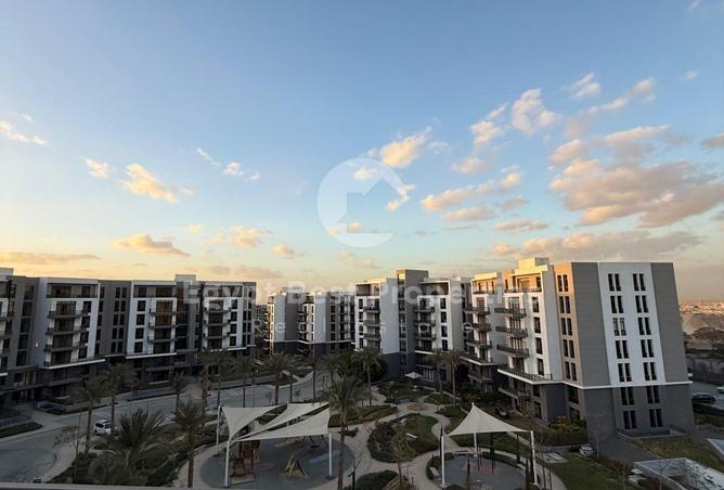 65165351 - صورة العقار 2