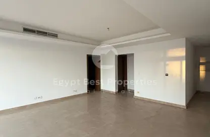 شقة - 3 غرف نوم - 3 حمامات للبيع في كايرو فيستيفال سيتى - المستثمرين الشمالية - مدينة القاهرة الجديدة - القاهرة