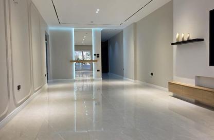 Apartment - 3 Bedrooms - 2 Bathrooms for sale in Hadayek El Ahram - Giza