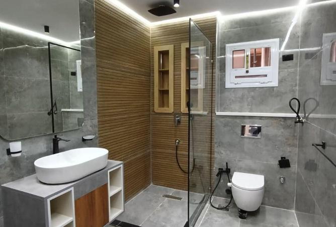 66428062 - الصورة الرئيسية للعقار