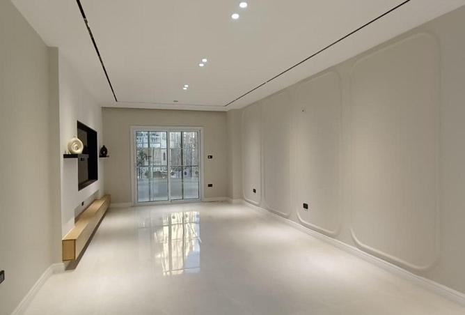 66428062 - صورة العقار 2