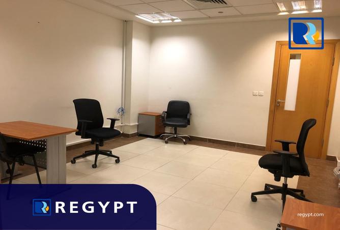 104886122 - Property Image 3