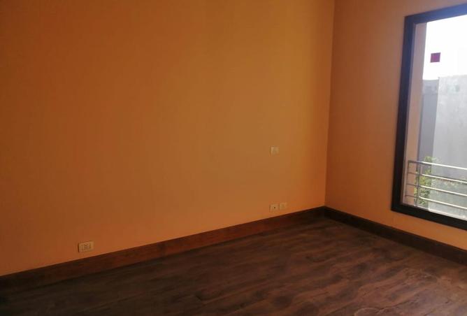 70878118 - Property Image 3