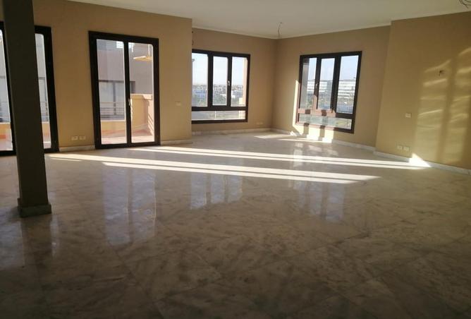 70878118 - Property Image 2