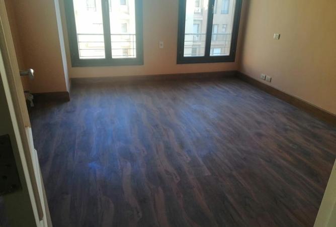 70878118 - Property Main Image