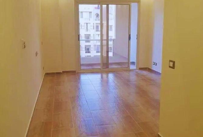 62160189 - Property Image 2