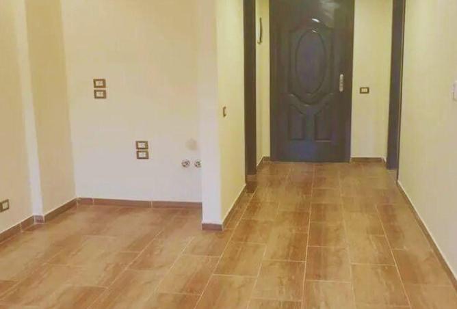 62160189 - Property Image 3