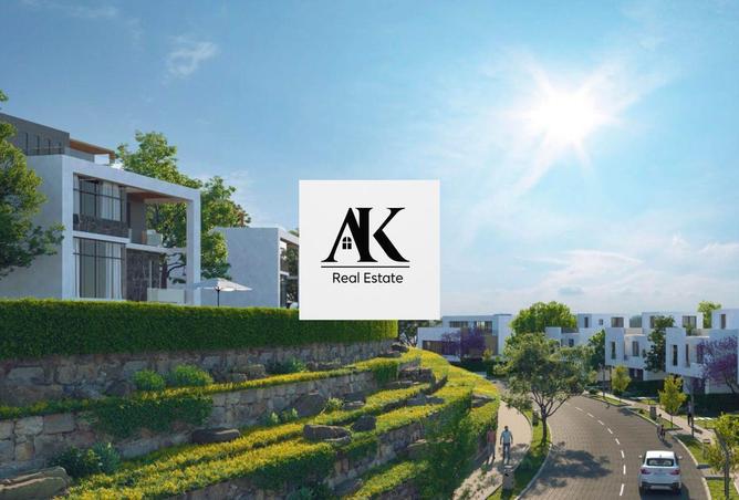 8433019 - صورة العقار 3