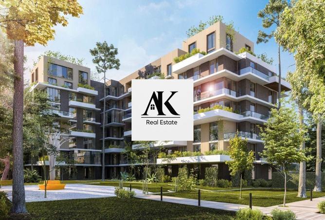 8433019 - الصورة الرئيسية للعقار