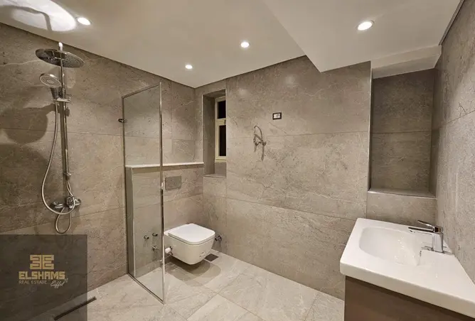 117274676 - Property Image 3