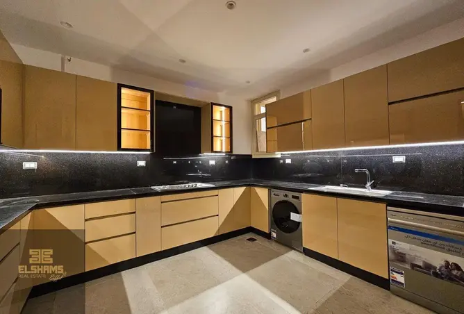 117274676 - Property Image 2