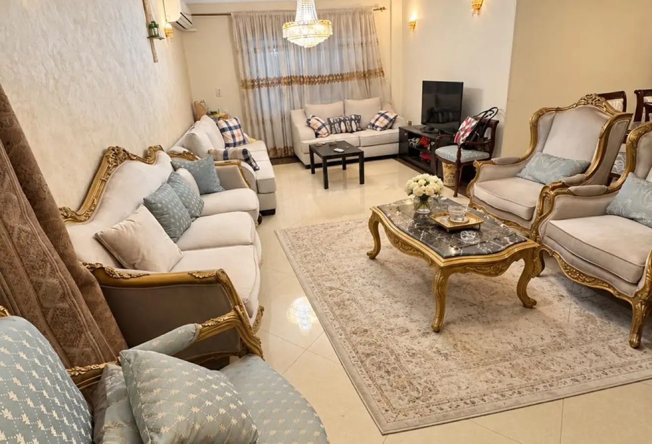 116497589 - الصورة الرئيسية للعقار