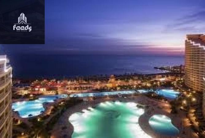 8432652 - صورة العقار 3