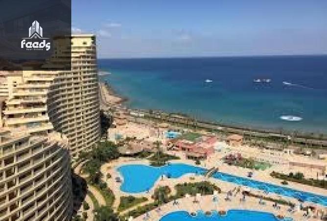 8432652 - صورة العقار 2