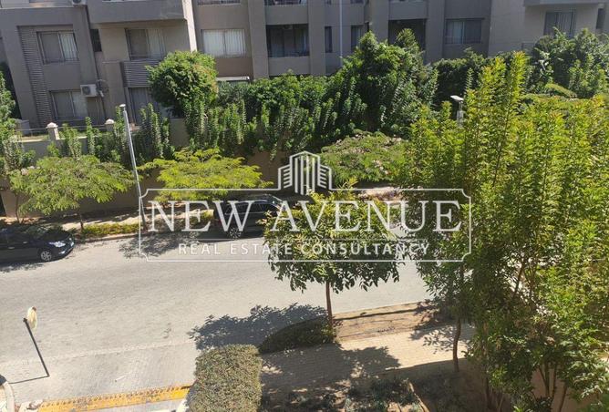 68527248 - صورة العقار 3