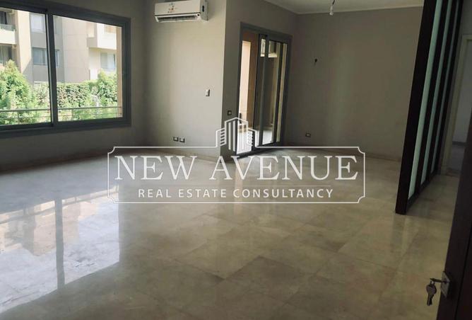 68527248 - صورة العقار 2