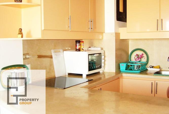 99401895 - Property Image 2